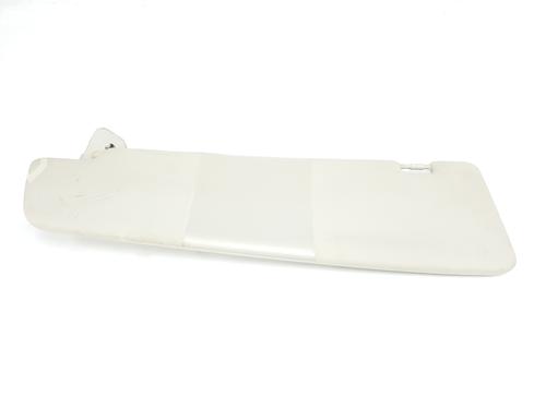 Left sun visor CITROËN JUMPER II Van 2.0 BlueHDi 110 | BP31671286I1 