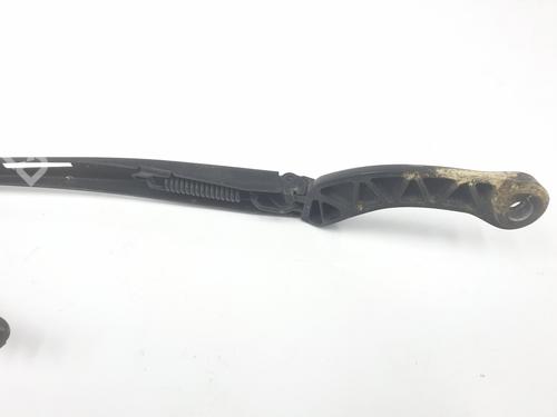 Front windshield wiper arm AUDI A4 B7 Avant (8ED) S4 quattro | BP11283342C143 