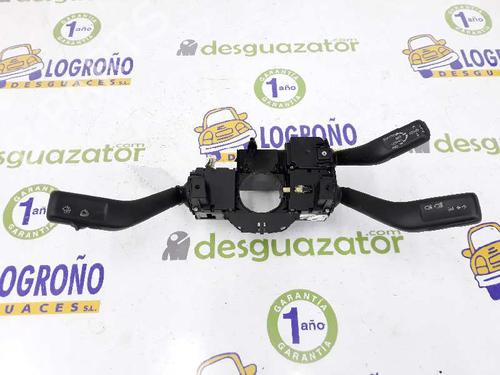 Other VW PASSAT B6 (3C2) 2.0 TDI | BP14123544O1