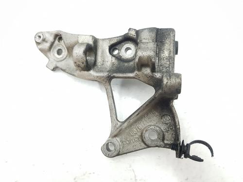 Support FORD FOCUS C-MAX (DM2) 1.6 TDCi 1479827 | 4M5Q10K018AD | 1151CB |
