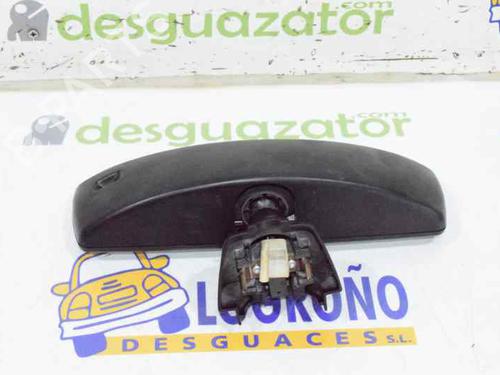 Rear mirror VW GOLF PLUS V (5M1, 521) 1.4 TSI | BP1452375I6 