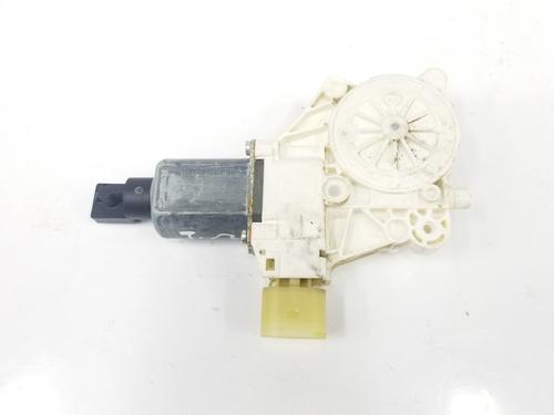 Used Left front window motor BMW 4 Gran Coupe (F36) 420 d (190 hp) 10868401