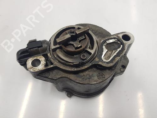 Vakuumpumpe PEUGEOT 207 (WA_, WC_) 1.6 HDi (90 hp) 16142226