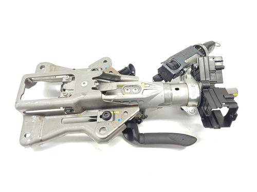 Otra OPEL ZAFIRA TOURER C (P12) 2.0 CDTi (75) | BP30759444O1