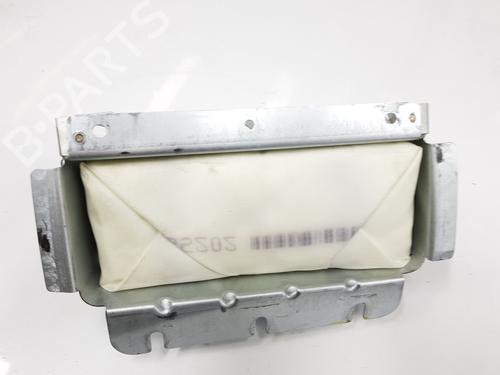 Airbag Kit FIAT CROMA (194_) 1.9 D Multijet (194AXB1B) | BP15773148C86 