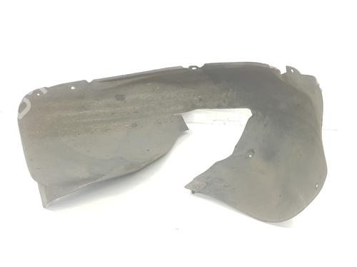 Wheel arch VW GOLF VI (5K1) 2.0 GTi | BP14100016C56 