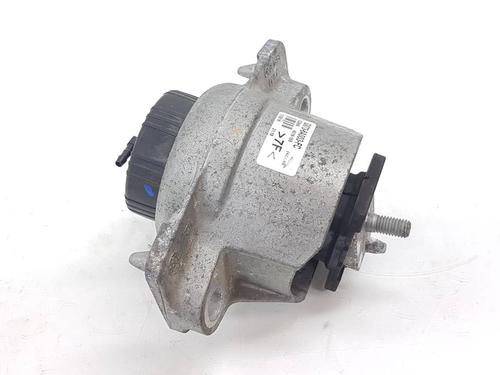 Engine mount JAGUAR XE (X760) | BP38759572M89 - Image 2