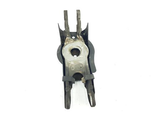 Left rear suspension arm MERCEDES-BENZ C-CLASS (W205) C 220 BlueTEC / d (205.002, 205.004) | BP11964663M14 