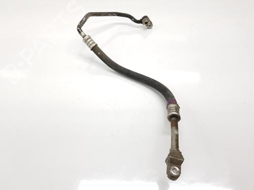 AC pipe LEXUS GS (_S19_) 460 (URS190_, URS190R) | BP17833209M126 