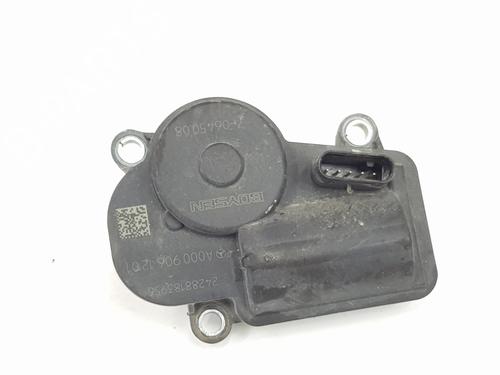 Electronic module MERCEDES-BENZ CLA Coupe (C117) CLA 200 CDI / d (117.308) | BP36815241M83 - Image 2