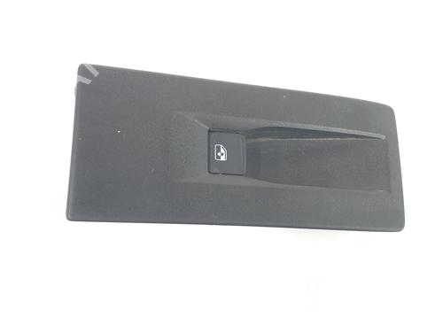 Used Right front window switch Right front window switch 37430010 37430010