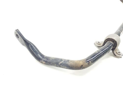 Anti roll bar CUPRA FORMENTOR (KM7, KMP)  | BP27701164M96 