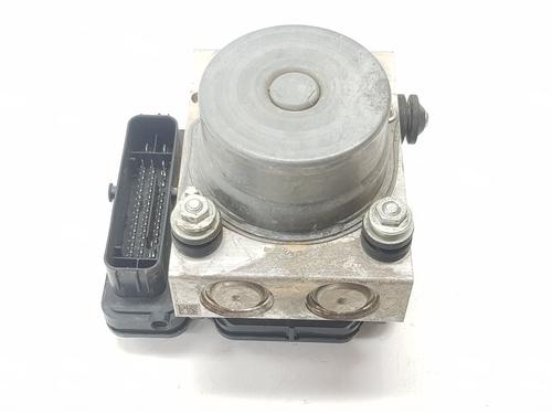 Used ABS pump FIAT DUCATO Van (250_) [2006-2026]  31593631