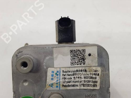 Electronic sensor DS DS 7 Crossback (J4_, JR_, JC_) | BP40199936M84 - Image 3