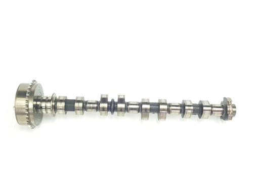 Used Other TOYOTA YARIS (_P13_) [2010-2020]  27160877