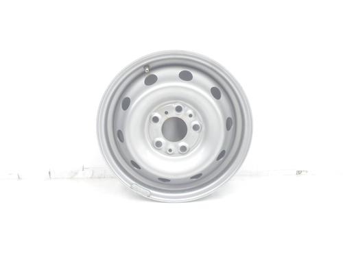 Used Rim FIAT DUCATO Van (250_) [2006-2026]  31594199
