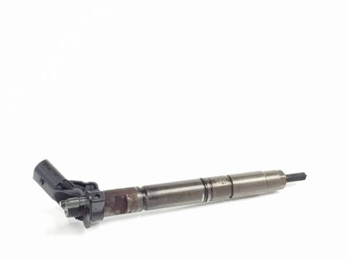 Injector AUDI A4 B9 (8W2, 8WC) 3.0 TDI quattro | BP24439755M100 