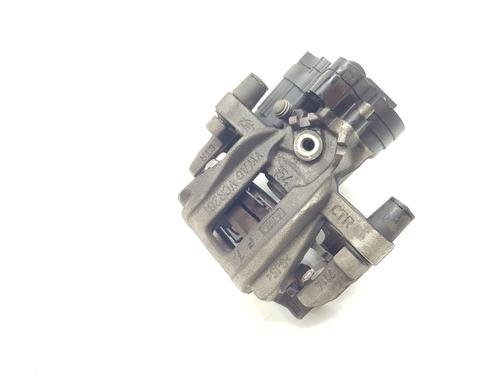 Right rear brake caliper CUPRA LEON (KL1, KU1, KUG)  | BP29358871M106 