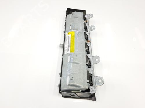 Airbag Kit MERCEDES-BENZ GLA-CLASS (X156) GLA 180 (156.942) | BP22406181C86 