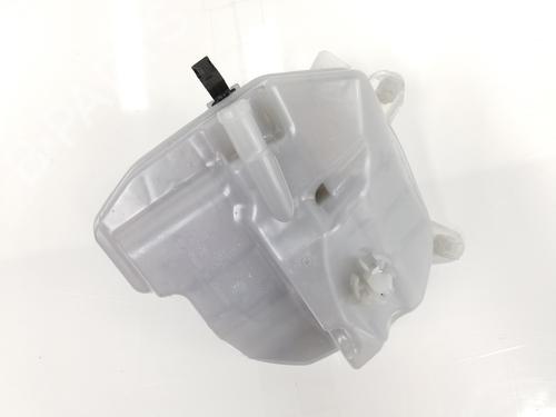 Expansion tank SEAT IBIZA V (KJ1, KJG) 1.0 MPi | BP12550766C120