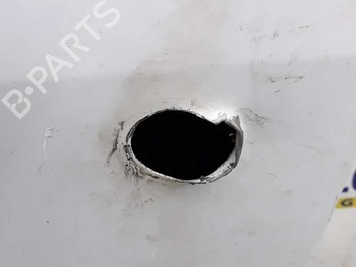 Left front door FORD TRANSIT Van (FA_ _) 2.2 TDCi RWD | BP2502495C2 