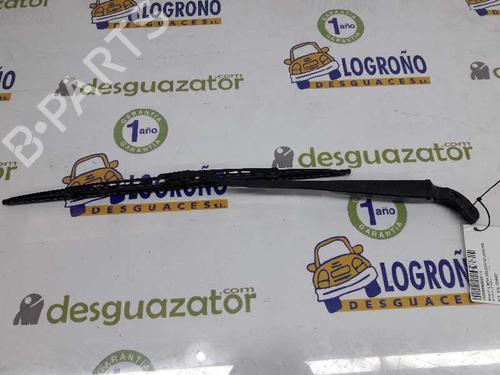 Used Front windshield wiper arm MINI MINI (R50, R53) One (90 hp) 7895713