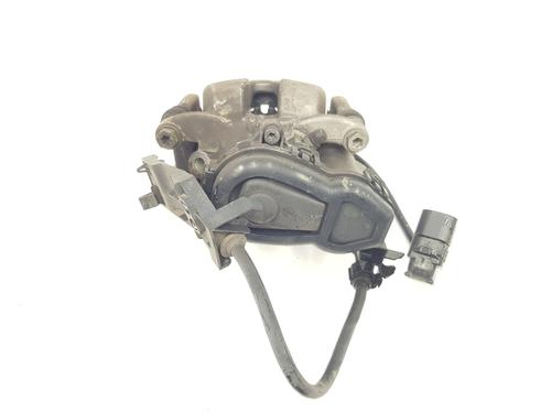 Used Left rear brake caliper MERCEDES-BENZ B-CLASS Sports Tourer (W246, W242) B 180 CDI (246.200) (109 hp) 12562904