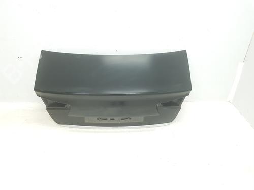 Used Tailgate AUDI A6 C7 (4G2, 4GC) 3.0 TDI quattro (218 hp) 31014220