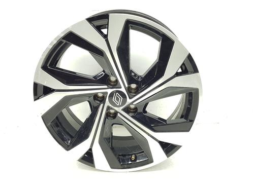 Used Rim Rim RENAULT ARKANA I (LCM_, LDN_) [2019-2026] 34639709 34639709