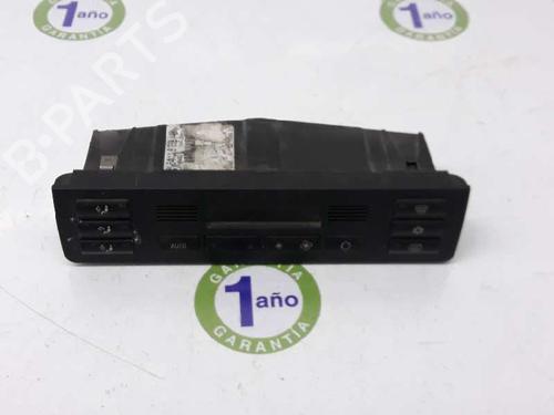 Used Climate control BMW 3 (E46) 316 i (105 hp) 6450957