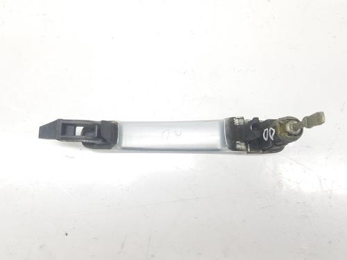 Front right exterior door handle VW GOLF IV (1J1) 1.8 T | BP9130426C129 