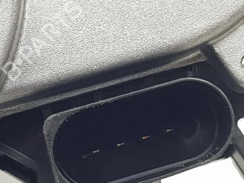 Rear wiper motor VW T-ROC (A11, D11) 2.0 TDI SCR | BP32177242M102 - Image 4