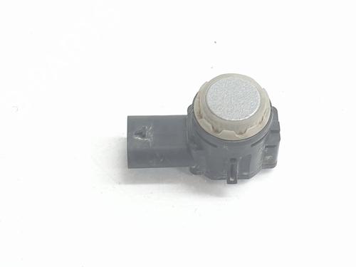 andre-renault-kangoo-iii-mpv-2021-32139791 main image