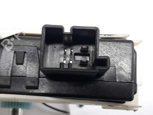 Right rear window motor AUDI A5 Sportback (8TA) 2.0 TFSI | BP2549899E22 