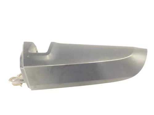 BP30499633O1 main image