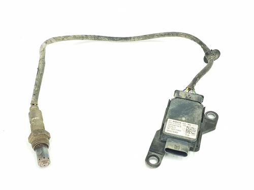 Elektronisk sensor Elektronisk sensor FIAT SCUDO Van [2022-2026] 33861067 33861067