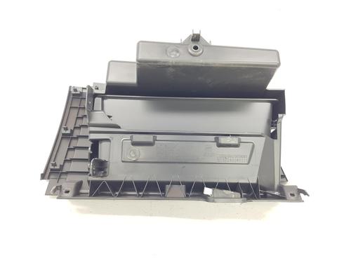 Glove box SEAT IBIZA V (KJ1, KJG) 1.6 | BP13491240C95 