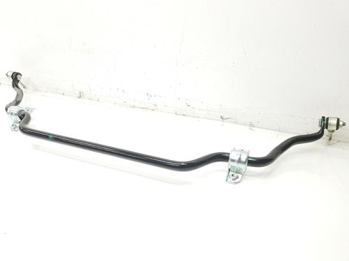 Anti roll bar FIAT DUCATO Van (250_) 140 Multijet 2,2 D | BP31809410M96 