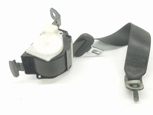 Used Rear right seatbelt OPEL INSIGNIA A Country Tourer (G09) 2.0 CDTi (47) (131 hp) 7648777