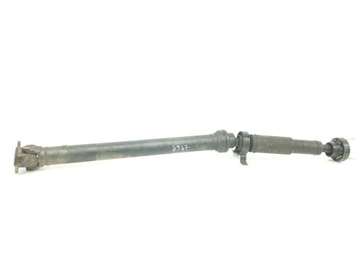 Used Driveshaft LAND ROVER DISCOVERY III (L319) 2.7 TD 4x4 (190 hp) 10084267