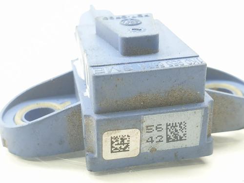 Electronic sensor SEAT ALTEA (5P1) 2.0 TDI 16V | BP17013455M84 