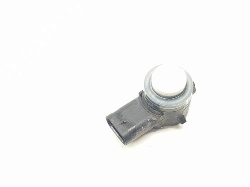 Used Other Other MERCEDES-BENZ B-CLASS Sports Tourer (W246, W242) B 180 CDI / d (246.212) (109 hp) 32866566 32866566