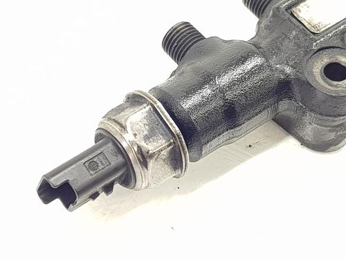 Injection rail CITROËN JUMPY II (VF7) 1.6 HDi 90 16V | BP34287946M98  - Image 7