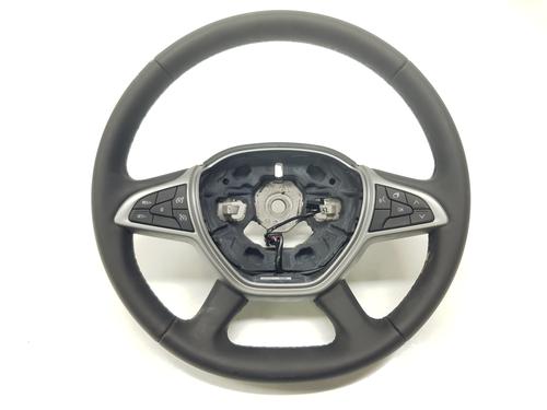 BP32679477C49 main image