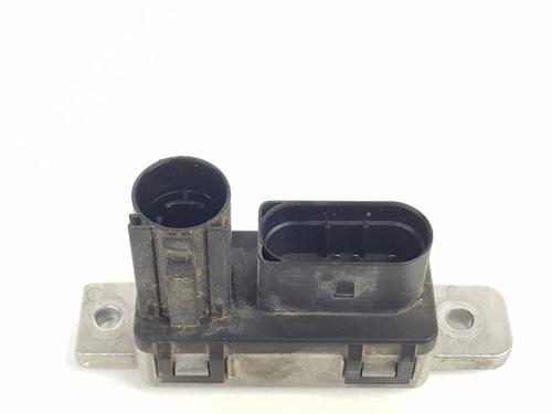 BP30876428M83 main image