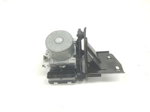 ABS pump VW GOLF VII (5G1, BQ1, BE1, BE2) 2.0 TDI | BP10334743M43 