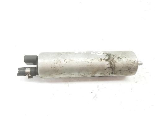 Fuel pump BMW 3 Compact (E46) 320 td | BP14992484M76 