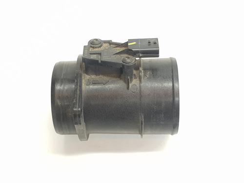 Mass air flow sensor RENAULT EXPRESS Box Body/MPV | BP38001153M95 - Image 2
