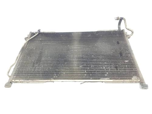 Used AC radiator AC radiator 38872428 38872428