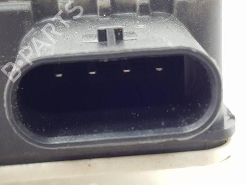 Electronic sensor BMW 1 (F40) 118 d | BP40156873M84 - Image 3